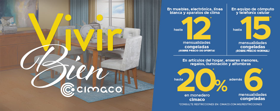 Cimaco